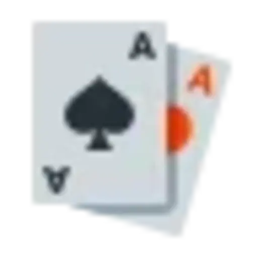 pin4d 68