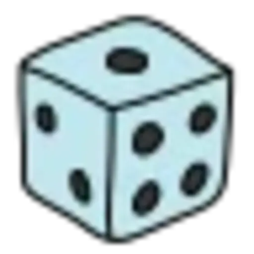 pin4d 68
