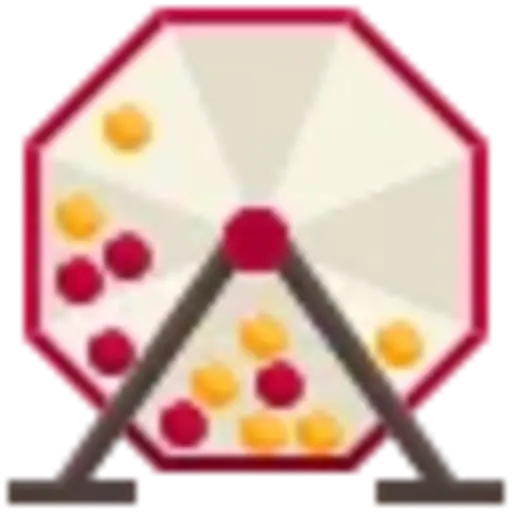 pin4d 68