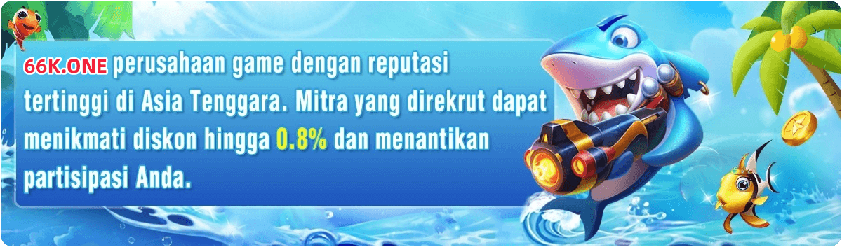 azdan subuh 74